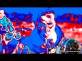 Preview 2 Amerika Effects ET1 Ident 1996 Effects