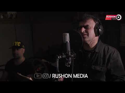 Ахмад Асалбеков | Akhmad Asalbekov - Нигохи ту  / Суруд ба Ёди Муборакшо Мирзошоев /