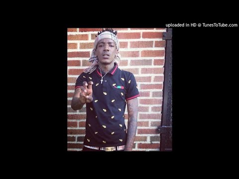 Lil Mister - Never Change (Prod By @LilRiicoBeatz)