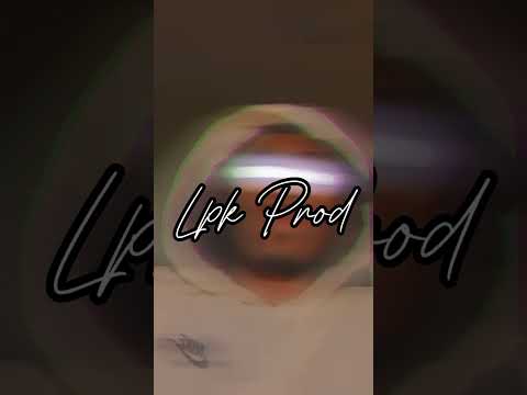 LPK mélo 2024 SHWA NEWCAL_M3LO | Le pti kanak