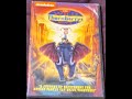 Opening To The Wild Thornberry S Movie 2003 DVD 2017 Reprint
