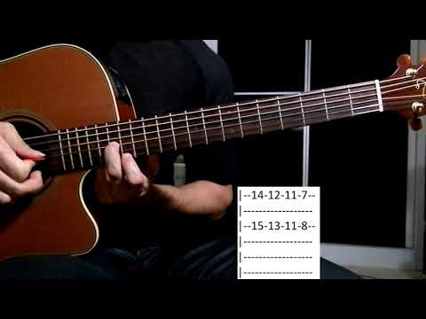 Sufocado - Zezé di Camargo e Luciano