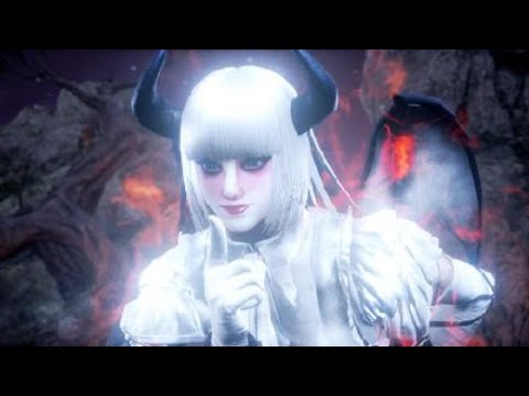 1315 - Tekken 7 - Coouge (Lili) vs pinkboi (Lili)