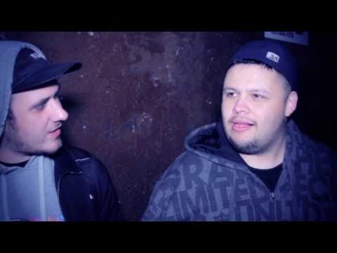 Made of Bass: M.O.B. on Vibing, Throwing Tunes Away, and Why It Works