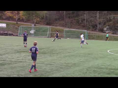 Kolbotn - Ready G19. 1.divisjon - 1.omgang