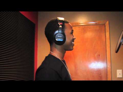 YOUNG TROLL x LIL SNUPE " SAME SHIT DIFFERENT DAY"