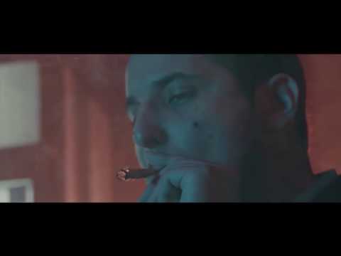 ME GUSTA LO VERDE - OMAR RUIZ (Video oficial) (Corridos)