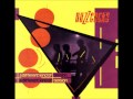 Buzzcocks - Paradise