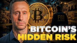 What Bitcoin Whales Know That You Don't