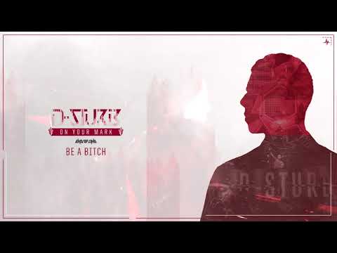 Video thumbnail for Be A Bitch