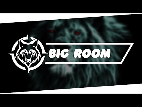 LMFAO x Martin Garrix - Party Rock Animals (LDMX Mashup)