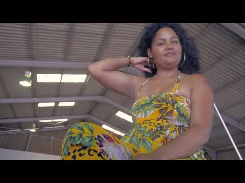 Mr Warren - Patience [Official Music Video] || #ZedMusic