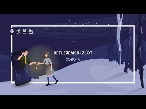 Betlejemski Zlot - cały koncert zespołu Wołosatki - 12.12.2020 r.