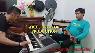 Download lagu Kecapi dauruk vs SI BORU MAUAS mp3 Download lagu Kecapi dauruk vs SI BORU MAUAS mp3