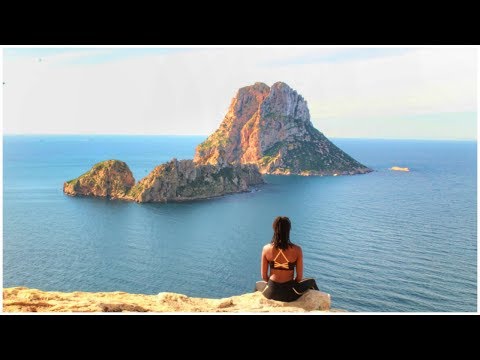 ES VEDRA | 2ND LARGEST ENERGETIC MAGNET IN THE WORLD