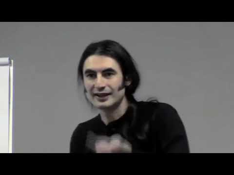 Salvatore Brizzi - L' Osservatore