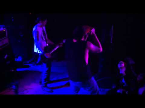 Stillborn Monster Babies Die Die My Darling