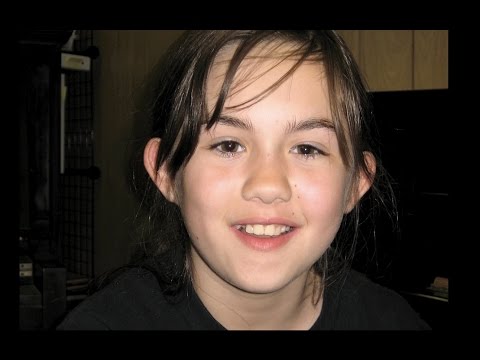 PIANO LESSONS REMOTE video.