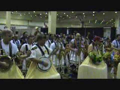 quaker city '08 show of shows theme music