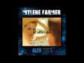 Mylène Farmer : Album Bleu Noir - Extraits 
