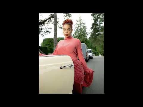 (FREE) Burna Boy x Jorja Smith x Rema x Afrobeat Type Beat - Want You Pt. IX | Afropop Type Beat