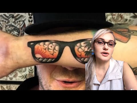 MD (Men's Movement) - CUCKOLDS, NOT MEN! The essence of their sect through the eyes of a priest