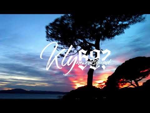 DJ GRIMM x GOULAM x MEITOD - COMME TOI [ MELO REGGAETON SIREN JAM ] REMIX 2021