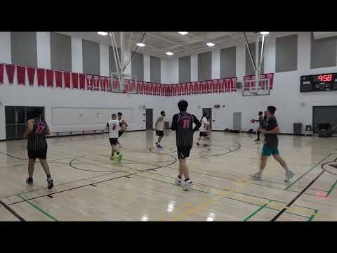 SMS(43) Tier 17 - 2023 SUMMER Goon Squad (48) - tcbl sunday