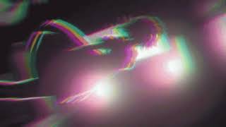 partynextdoor - kehlani's freestyle﹝slowed + reverb﹞