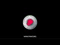 Protect Yourself At All Times - Trailer