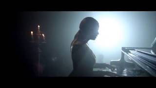 Lexa - Pior que eu sinto falta