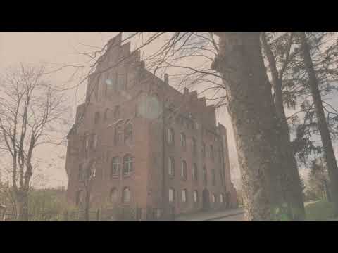 Biały Bór - Moja szkoła