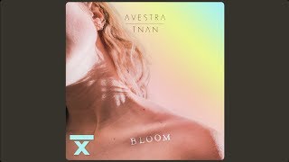 TNAN &amp; Avestra feat. RadioRunner - Mind&#39;s On You (BARx Remix) [Synthwave]