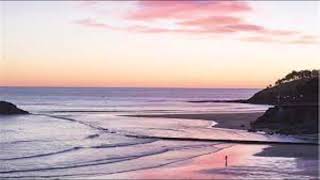 the ocean blue ask me jon extended version