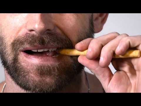 How to use Miswak. Twig Toothbrush. Learn how to use miswak toothbrush.