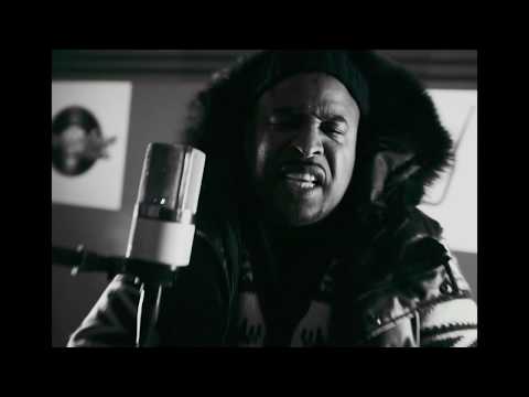 Wiseguys M3 - No Hard Feelings (Official Video)