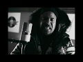 Wiseguys M3 No Hard Feelings Official Video