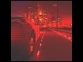 Cochise Tell Em Ft Not Instrumental Slowed Reverb 1 Hour