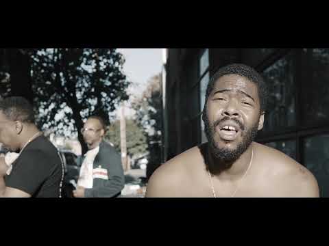 Tay Dollas x Tweez - So I'll ( Dir by Rafilms )