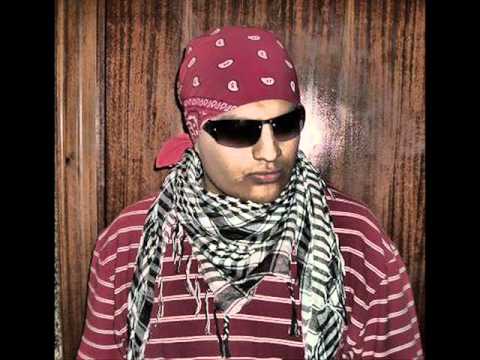 DoN IGo Y SaN B_ FT AsHLeY 13 - QUIERo TENeRTE