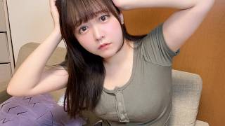 え！〇〇がないんだけど？！