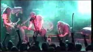 The Hellacopters - City Slang