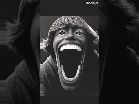 6 7 edit #edit #67 #evil