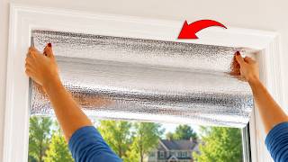 24 Ingenious Home Hacks That Will Surprise You |Anna Home