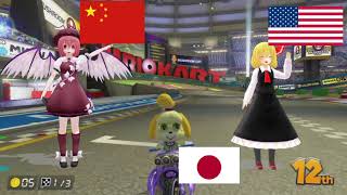 第14回サムネイル変更のお知らせ