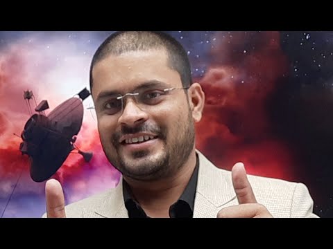 Ajay Sir Sunday Live Class For Spoken English