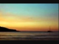 Sailin', sang by Sammy Hagar,  wmv