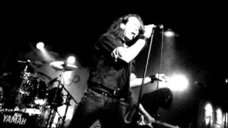 Pale Divine - Good for You