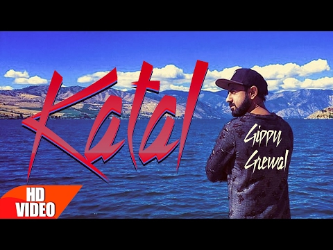Katal — watch video