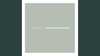 series 04
